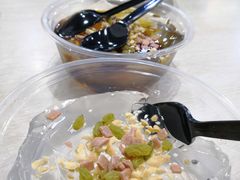 -蜀串香牛杂火锅串串