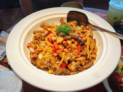 -蛙小侠(珠海华发商都店)