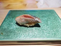 -鮨椿(瑞虹天地太阳宫店)