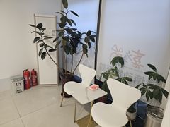 -喜多萌中农锦绣动物医院24H·猫科·牙科MRI·CT