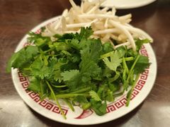 -中国城银都鱼翅酒楼