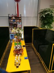 -崇尚GAVIN STYLE臻选