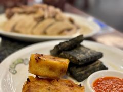 -耿福兴(凤凰美食街店)