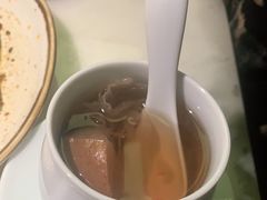 -初蓉丨遇见新川菜(亲贤街荣耀店)