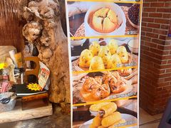 -渔掌门(铁东店)