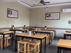 -裕兴记·三虾面(西北街总店)