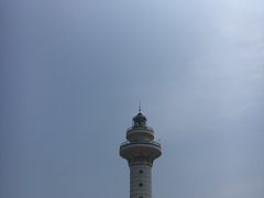 -日照灯塔风景区
