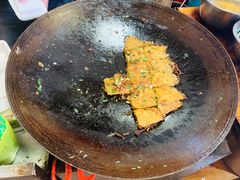 -味美香豆皮