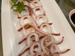 -盛中钰广味小馆