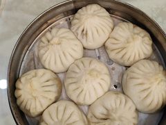 -狗不理(山东路总店)