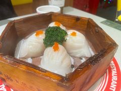 -明腾壹间茶餐厅(新都会花园广场店)