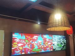 -富正毅三下锅连锁(三店)