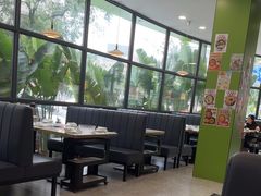 -果然农夫椰子鸡(虎门大润发店)
