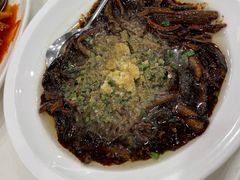 -金时代顺风大酒店(临港百联店)