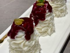 -燕春楼(海河华鼎店)