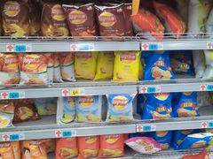 android_upload_pic-大润发(梅兰东路店)