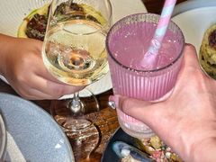 -Brut Eatery悦璞食堂(建国东路店)