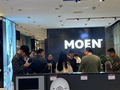 -家饰佳(宜山路店)