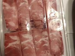 -锅圈食汇火锅烧烤食材超市(建东街店)