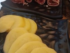 -湊湊火锅·茶憩(石家庄万象城店)