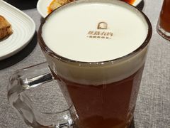 -丝路有约·优雅新疆菜(万宴城店)