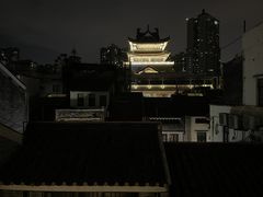-广州保龄球馆(广州天河体育中心店)