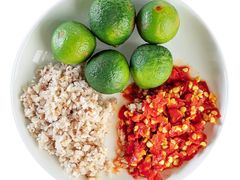 -椰妹·椰子鸡火锅(富力海珠城店)