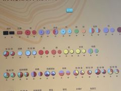 -湖南省地质博物馆