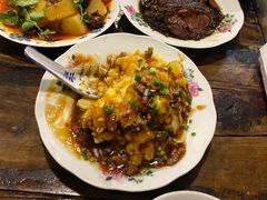 -国强牛肉(洋河总店)
