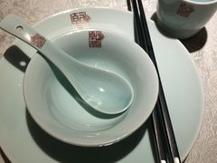-乾园(天河城店)
