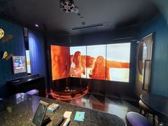 -纯K(打浦桥店)