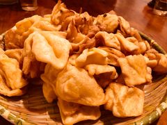 -陈有良尖椒鸡(渝中示范店)