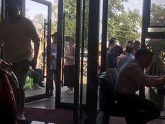 -梅飞酒家(名辉豪庭店)