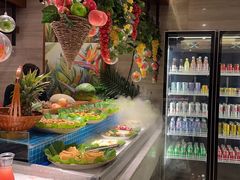 -阳光岛·海鲜盛宴(银泰中心in99店)
