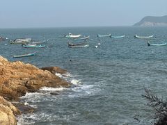 -海源公园