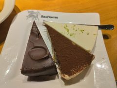 -斗牛士牛排(南京东路店)