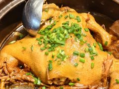 -小绍兴家宴(鲁迅路店)