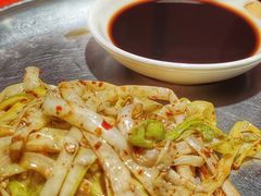-醉烧膘·烧烤夜宵王(总店)