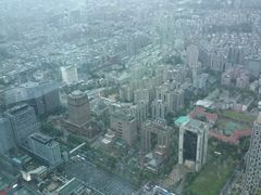 -欣叶食艺轩