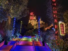 -杭州宋城
