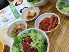 -喜来稀肉(北外滩白玉兰广场店)