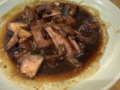 -三姐妹餐厅(曲江店)