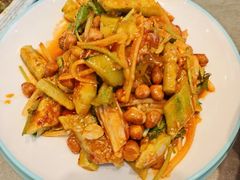 -小两口锦州烧烤·脆皮油边(依云北郡店)