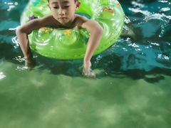 -杭州浪浪浪水公园