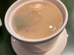 -煲煲好(朝阳门店)
