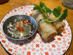 -saigon saigon | 西贡西贡(滨北店)