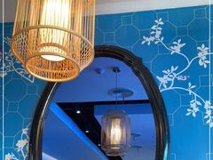 -胜记酒家·精致线(君汇店)