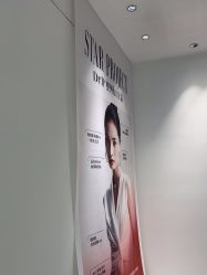 -Dr.U博士医疗美容医院