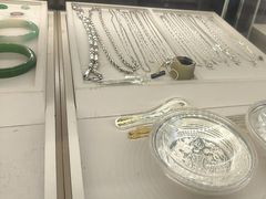 -玉凡奢侈品黄金回收