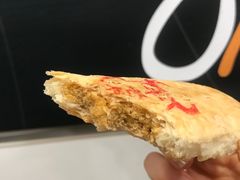 -Olé精品超市(广州太古汇店)